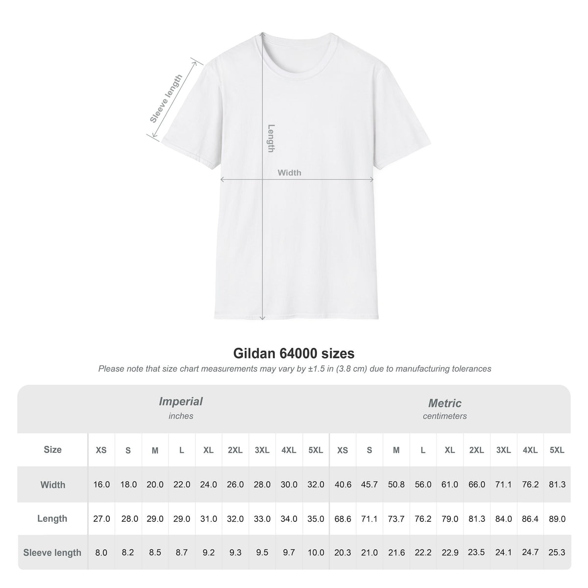 Boogie Flame Tee